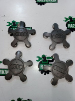 Audi / A6 / Заглушка колесного диска