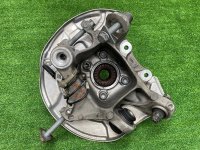 BMW / 7-Series / Кулак поворотный