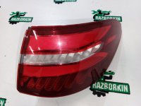 Mercedes-Benz / GLC 250d 4-matic / Фонарь задний