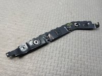 Ford / EXPLORER / Кронштейн бампера