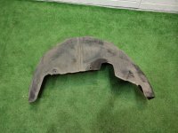 Volkswagen / Touareg / Подкрылок