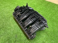 Audi / A5 / Коллектор впускной