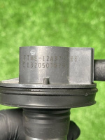 Ford / EXPLORER / Катушка зажигания