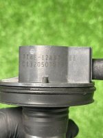 Ford / EXPLORER / Катушка зажигания