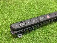 Audi / Q7 / Блок кнопок