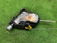 Porsche / Cayenne / Селектор АКПП