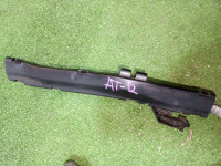 Audi / A5 / Жгут проводов стартера и генератора