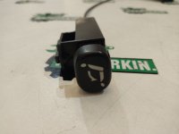Mazda / 6 / Трос регулировки сиденья