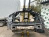 Audi / Q5 / Четверть кузова