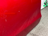 Mazda / 6 / Дверь боковая