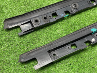 Ford / EXPLORER / Кронштейн молдинга