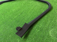 Land Rover / Range Rover / Накладка двери