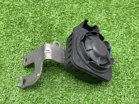 Audi / A7 / Сирена сигнализации