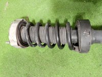 Volkswagen / Touareg / Стойка подвески Volkswagen / Touareg / Стойка подвески