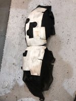 Land Rover / Range Rover Sport / Подкрылок