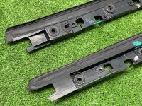 Ford / EXPLORER / Кронштейн молдинга