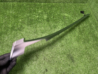 Audi / A6 / Декоративная накладка двери