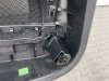 Audi / A6 / Обшивка двери