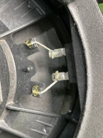 Audi / A5 / Динамик