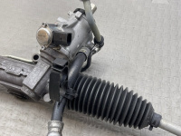 Volkswagen / Touareg / Рулевая рейка