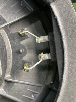 Audi / A5 / Динамик