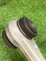 BMW / X5 / Рычаг подвески