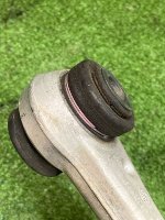 BMW / X5 / Рычаг подвески