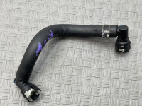 Ford / EXPLORER / Трубка картерных газов