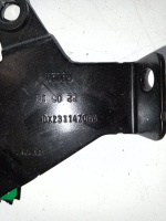 Land Rover / Range Rover Sport / Кронштейн