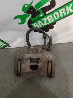 Audi / A6 / Суппорт тормозной