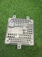 BMW / X5 / Блок управления фарой