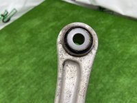 Volkswagen / Touareg / Рычаг подвески Volkswagen / Touareg / Рычаг подвески