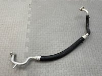 Ford / EXPLORER / Трубка кондиционера