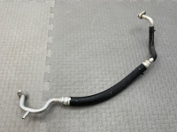 Ford / EXPLORER / Трубка кондиционера