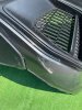 Audi / SQ8 / Бампер