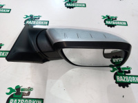 Ford / EXPLORER / Зеркало заднего вида боковое