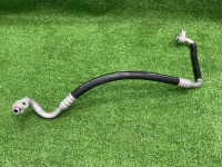 Volkswagen / Touareg / Трубка кондиционера Volkswagen / Touareg / Трубка кондиционера