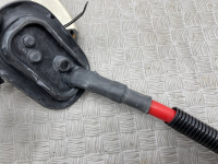 BMW / ALPINA B10 / Провод плюсовой