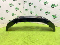 Audi / A6 / Бампер