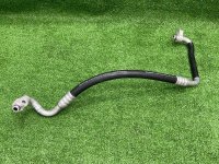 Volkswagen / Touareg / Трубка кондиционера Volkswagen / Touareg / Трубка кондиционера