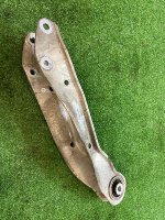 Volkswagen / Touareg / Рычаг подвески