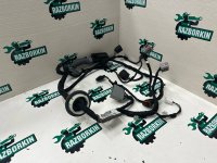 Land Rover / Range Rover Sport / Жгут проводов двери