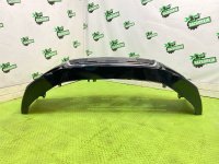 Audi / A6 / Бампер