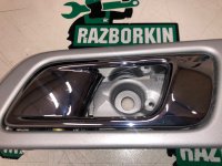 Ford / EXPLORER / Ручка двери внутренняя
