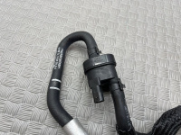 Volkswagen / Touareg / Клапан вакуумный