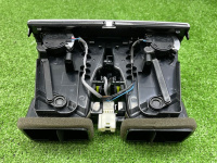 BMW / 7-Series / Воздуховод