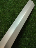 Audi / Q7 / Декоративная вставка