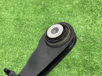 BMW / 7-Series / Рычаг подвески