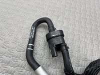 Volkswagen / Touareg / Клапан вакуумный