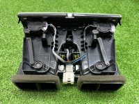 BMW / 7-Series / Воздуховод